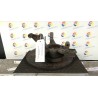 MONTANTE SOSP. ANT. DX. 041 LANCIA MUSA (TG) (07/04-06/08) 188B2000 50702487