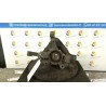 MONTANTE SOSP. ANT. DX. 041 LANCIA MUSA (TG) (07/04-06/08) 188B2000 50702487