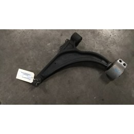 BRACCIO OSCILLANTE SOSP. ANT. SX. 047 CHEVROLET (DAEWOO) CRUZE (J300) (04/09-) F16D4 13272605