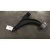BRACCIO OSCILLANTE SOSP. ANT. SX. 047 CHEVROLET (DAEWOO) CRUZE (J300) (04/09-) F16D4 13272605