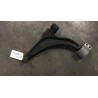 BRACCIO OSCILLANTE SOSP. ANT. SX. 047 CHEVROLET (DAEWOO) CRUZE (J300) (04/09-) F16D4 13272605