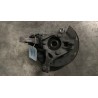 MONTANTE SOSP. ANT. SX. 045 CHEVROLET (DAEWOO) CRUZE (J300) (04/09-) F16D4 13248520