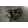 MONTANTE SOSP. ANT. SX. 045 CHEVROLET (DAEWOO) CRUZE (J300) (04/09-) F16D4 13248520