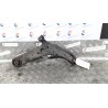 BRACCIO OSCILLANTE SOSP. ANT. DX. 094 KIA RIO 3A SERIE (08/11-09/15) D3FA 545011W000