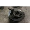 MONTANTE SOSP. ANT. SX. 045 CHEVROLET (DAEWOO) CRUZE (J300) (04/09-) F16D4 13248520