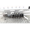 AMMORTIZZATORE ANT. DX. 098 KIA RIO 3A SERIE (08/11-09/15) D3FA 546501W031