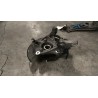 MONTANTE SOSP. ANT. SX. 045 CHEVROLET (DAEWOO) CRUZE (J300) (04/09-) F16D4 13248520