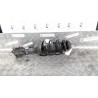 AMMORTIZZATORE ANT. SX. 099 KIA RIO 3A SERIE (08/11-09/15) D3FA 546501W031