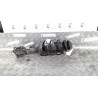 AMMORTIZZATORE ANT. SX. 099 KIA RIO 3A SERIE (08/11-09/15) D3FA 546501W031