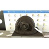 MONTANTE SOSP. ANT. DX. 027 FIAT PANDA 1A SERIE (03/92-03/04) 187A1000 5995503