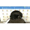 MONTANTE SOSP. ANT. DX. 027 FIAT PANDA 1A SERIE (03/92-03/04) 187A1000 5995503