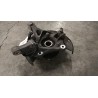 MONTANTE SOSP. ANT. DX. 044 CHEVROLET (DAEWOO) CRUZE (J300) (04/09-) F16D4 13248521
