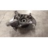 MONTANTE SOSP. ANT. DX. 044 CHEVROLET (DAEWOO) CRUZE (J300) (04/09-) F16D4 13248521
