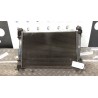 RADIATORE 019 FIAT GRANDE PUNTO (2Y) (06/05-12/08 199A2000 55700448