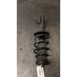AMMORTIZZATORE ANT. DX. 042 CHEVROLET (DAEWOO) CRUZE (J300) (04/09-) F16D4 13329594