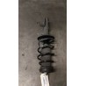AMMORTIZZATORE ANT. DX. 042 CHEVROLET (DAEWOO) CRUZE (J300) (04/09-) F16D4 13329594