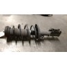 AMMORTIZZATORE ANT. DX. 042 CHEVROLET (DAEWOO) CRUZE (J300) (04/09-) F16D4 13329594