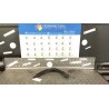 BRACCIO OSCILLANTE SOSP. ANT. SX. 031 CITROEN C4 PICASSO (09/06-08/13) 6FY 3520S2
