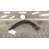 BRACCIO OSCILLANTE SOSP. ANT. SX. 031 CITROEN C4 PICASSO (09/06-08/13) 6FY 3520S2