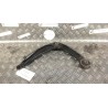 BRACCIO OSCILLANTE SOSP. ANT. SX. 031 CITROEN C4 PICASSO (09/06-08/13) 6FY 3520S2