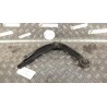 BRACCIO OSCILLANTE SOSP. ANT. SX. 031 CITROEN C4 PICASSO (09/06-08/13) 6FY 3520S2