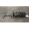 AMMORTIZZATORE ANT. DX. 042 CHEVROLET (DAEWOO) CRUZE (J300) (04/09-) F16D4 13329594