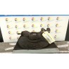 MONTANTE SOSP. ANT. C/MOZZO/CUSCINETTO DX. 033 CITROEN C4 PICASSO (09/06-08/13) 6FY 364796