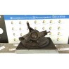 MONTANTE SOSP. ANT. C/MOZZO/CUSCINETTO DX. 033 CITROEN C4 PICASSO (09/06-08/13) 6FY 364796