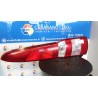 FANALE POST. DX. 037 FIAT PANDA (2Q) (09/03-12/10) 188A4000 51763006
