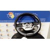 VOLANTE 042 KIA PICANTO 2A SERIE (05/11-10/15 G3LA 561101Y1008O