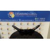 BLOCCO COMANDI TERGICRISTALLI C/TERGI POST. 048 KIA PICANTO 2A SERIE (05/11-10/15 G3LA 934204L760