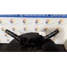 BLOCCO COMANDI TERGICRISTALLI C/TERGI POST. 048 KIA PICANTO 2A SERIE (05/11-10/15 G3LA 934204L760