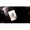 BLOCCO COMANDI TERGICRISTALLI C/TERGI POST. 048 KIA PICANTO 2A SERIE (05/11-10/15 G3LA 934204L760