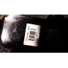 BLOCCO COMANDI TERGICRISTALLI C/TERGI POST. 048 KIA PICANTO 2A SERIE (05/11-10/15 G3LA 934204L760