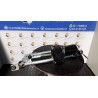 ASTA COLLEGAMENTO MOTORINO TERGIPARABREZZA 051 KIA PICANTO 2A SERIE (05/11-10/15 G3LA 981201Y000