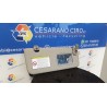 ALETTA PARASOLE PARABREZZA DX. 053 KIA PICANTO 2A SERIE (05/11-10/15 G3LA 852201Y7108O