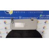 ALETTA PARASOLE PARABREZZA SX. 054 KIA PICANTO 2A SERIE (05/11-10/15 G3LA 852011Y7108O