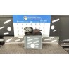 TURBOCOMPRESSORE 056 OPEL ASTRA (A04) (01/04-03/11) Z17DTR 97376273