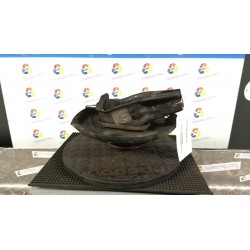 MONTANTE SOSP. ANT. DX. 074 FIAT PANDA 1A SERIE (03/92-03/04) 187A1000 5995503