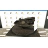 MONTANTE SOSP. ANT. DX. 074 FIAT PANDA 1A SERIE (03/92-03/04) 187A1000 5995503