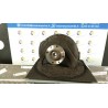 MONTANTE SOSP. ANT. DX. 074 FIAT PANDA 1A SERIE (03/92-03/04) 187A1000 5995503