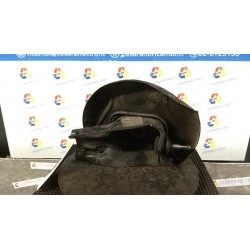 MONTANTE SOSP. ANT. DX. 074 FIAT PANDA 1A SERIE (03/92-03/04) 187A1000 5995503