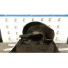 MONTANTE SOSP. ANT. DX. 074 FIAT PANDA 1A SERIE (03/92-03/04) 187A1000 5995503