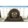 MONTANTE SOSP. ANT. SX. 075 FIAT PANDA 1A SERIE (03/92-03/04) 187A1000 5995503
