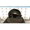MONTANTE SOSP. ANT. SX. 075 FIAT PANDA 1A SERIE (03/92-03/04) 187A1000 5995503