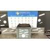 BRACCIO OSCILLANTE SOSP. ANT. DX. 078 FIAT PANDA 1A SERIE (03/92-03/04) 187A1000 7601261