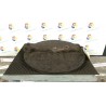 BRACCIO OSCILLANTE SOSP. ANT. DX. 078 FIAT PANDA 1A SERIE (03/92-03/04) 187A1000 7601261