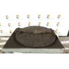 BRACCIO OSCILLANTE SOSP. ANT. DX. 078 FIAT PANDA 1A SERIE (03/92-03/04) 187A1000 7601261