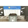 BRACCIO OSCILLANTE SOSP. ANT. SX. 079 FIAT PANDA 1A SERIE (03/92-03/04) 187A1000 7601261