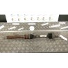 SEMIALBERO ANT. COMPL. DX. 082 FORD FIESTA (CB1) (09/08-10/13) F6JD 1799209